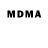 МДМА VHQ Grisaille Tic