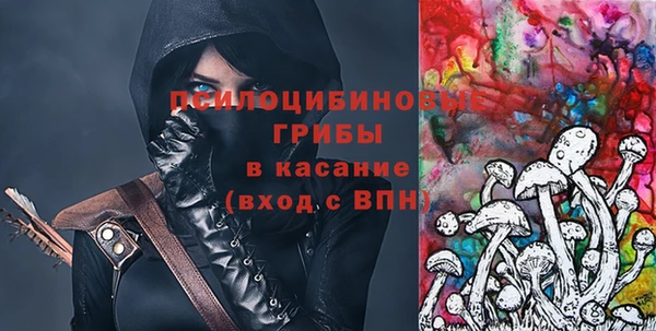 первитин Балахна