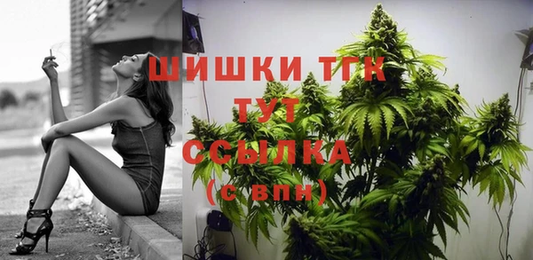 первитин Балахна