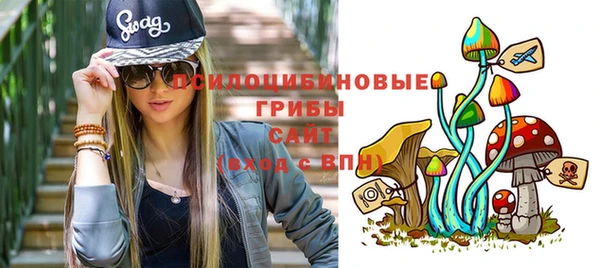 первитин Балахна